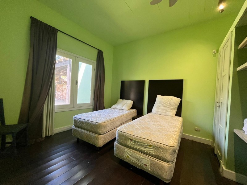 Chacras Del Este, Chacra en alquiler La Barra 